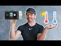 ResMed AirSense 10 Climate Control Tutorial