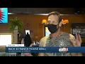 Back 40 Ranch House Grill is Open - 1