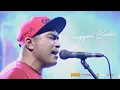 Suara Cak Lis membuat Merinding | Mengejar Badai