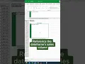 Master Data Visualization Plot Data in Excel Using Python - Easy Guide