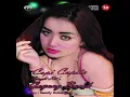 Download Lagu Goyang Basah - Cupi Cupita (Audio) MP3