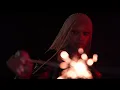 RM47, MAAD, Raleigh - Needed U (Official Visualizer)