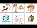 25 Essential Idioms for English Fluency Idioms In English English Vocabulary