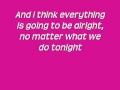 Download Lagu Aerosmith 'Pink' (Lyrics)