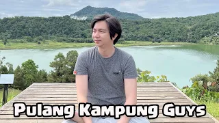 Download MiawAug Pulang Kampung MP3