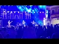 No dudaría - Antonio Flores - Por Limite Pop en directo. #nodudaria #limitepop