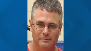 Decatur s pause to remember city employee killed by falling tree limb