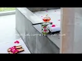 Thai Center | Ambient Spa Music to Relax Mind Body, Meditation & Relaxation