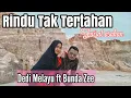 Download Lagu SLOW ROCK ❗RINDU TAK TERTAHAN - Faisal Asahan || Cover Dedi Melayu ft Bunda Zee { Video Official }