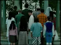 告五人 Accusefive [ 醜人多作怪 Mischief ] MV Teaser