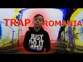 Cristi Oancea - TRAP ROMANIA (Official Video)
