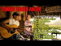 Download Lagu 🎶 Lagu Mandailing Tapsel Terbaik | Paling Enak Didengar \u0026 Bikin Hati Tenang