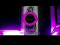 Mist- So High (feat. Fredo)