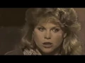 10cc - The Things We Do For Love (official video)