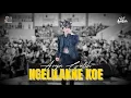Download Lagu NGELILAKNE KOE - ARYA GALIH | AG MUSIC LIVE