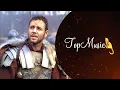Download Lagu Andres Newman feat. Abigail - Now We Are Free _ Deep Edit _ Gladiator 2000