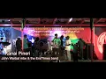 Download Lagu Kanai Pineri, John Warbat and the End Times band