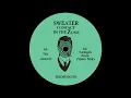 Download Lagu Sweater - The Answer [BLKMUSIC014]
