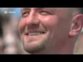 Ben Zucker - Heute nicht! (ZDF Fernsehgarten)