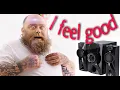 Download Lagu i feel good Prank Compilation