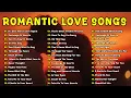 Download Lagu Love Songs 70s 80s 90s 🎶 Oldies But Goodies 🌹 Cher \u0026 Peter Cetera, Kenny Rogers, David Pomeranz