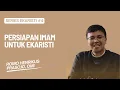 Lagu Apa Kata Romo - Tata Cara Berpakaian Dalam Mengikuti Ekaristi