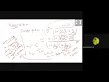 CONTROL SYSTEMS TRANSFER FUNCTION FROM BODE PLOT