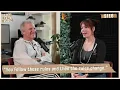 Lauren Hammersley on Storytelling Performance Anxiety and Canadian Culture LIFE FREW MUSIC
