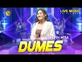 Download Lagu DUMES - SHEPIN MISA | OM. Nirwana Comeback (Official Music Video LION MUSIC)
