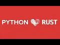 RustPython Building a Python 3 Interpreter in Rust