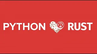 RustPython Building a Python 3 Interpreter in Rust