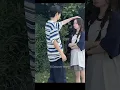 Download Lagu Campus CUTE COUPLE #couples #couple #couplegoals #cute #lovestatus #love #bts #kpop #korean