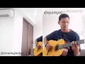 Download Lagu Ziva Magnolya X Nyotnyoi \
