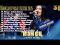 Download Lagu MANGU (Fourtwnty) - ADINDA RAHMA - TIA MONIKA - NAN KO PAHAM || DANGDUT TERPOPULER