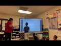 Place Value Chart 2nd grade
