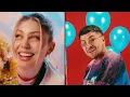Samet Kardeşler x Sıla Şahin - Ayay