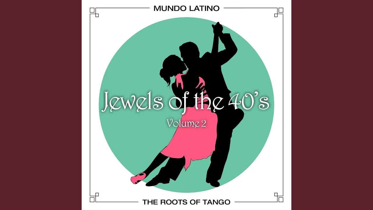 Al Compas de un Tango Al Compas de un Tango