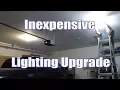 Light Socket Splitter - Tripple Light Ouput Per Fixture For 8 00 Including LED Bulbs