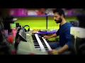 Download Lagu Takasem Violin صوت كمان اكثر من رائع باحساس الآلة