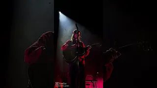 اندهني رايد شوفتك أغاني حالات واتس لايك اشتراك بالقناه ليصلك كل جديد 