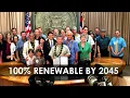 SUDem2020 - Keynote Jeffrey Mikulina Blue Planet Foundation Hawaii USA