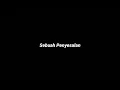 Download Lagu 🎶sebuah penyesalan || kentrung