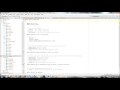 Let s Make Chess in Java