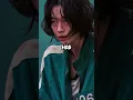 realcamillaara is her IG