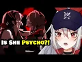 Download Lagu ACHERON IS CRAZY | Animated Short: Rondo Across Countless Kalpas | Honkai: Star Rail (EN/JP Ver.)