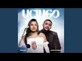 Mashudu \u0026 Kabza De Small - Ucingo (Official Audio)