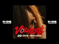 Manuel Turizo, Ovy On The Drums - I Will Return (Dj Osmii Extended 105 Bpm)