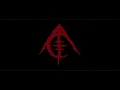 Arankai - Conquer〢Feat. Josh Mowery (WITH LYRICS)