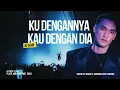 Afgan - Ku Dengannya Kau Dengan Dia (Nov Feast 2023 - Plaza Ambarrukmo Yogyakarta)