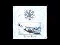 Download Lagu Saturnales - Darenier Hyver (2017) (Folk Ambient, Neoclassical)